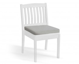 Outdoor Chair Cushion - New: End of line