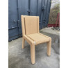 Inside Out Chair - New: End of line