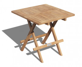 Newhaven Foldable Picnic Table