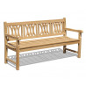 Harrogate 1.8m Bench