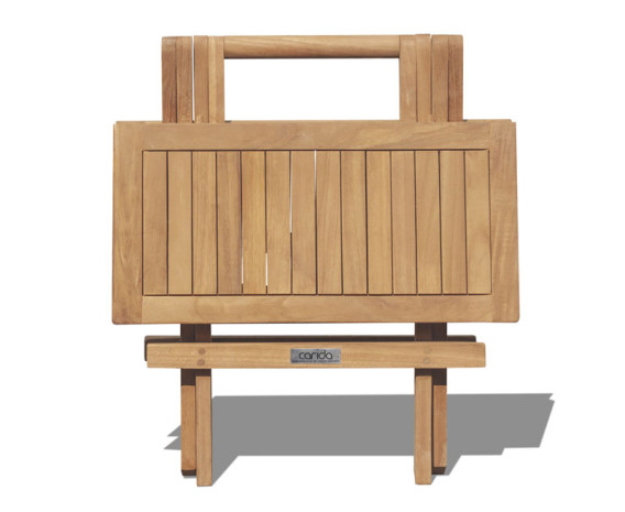 Newhaven Foldable Picnic Table