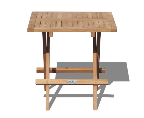 Newhaven Foldable Picnic Table