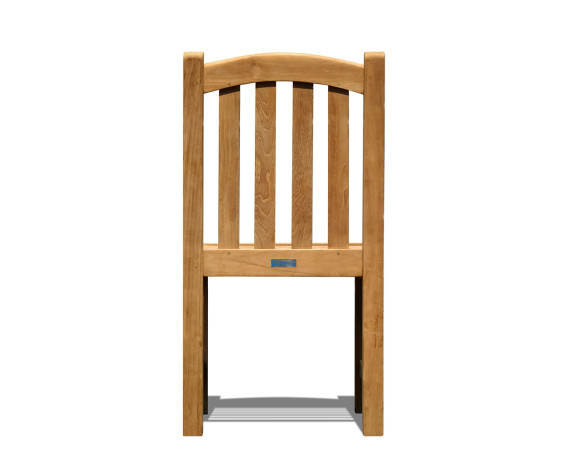 Teak Dining Chair