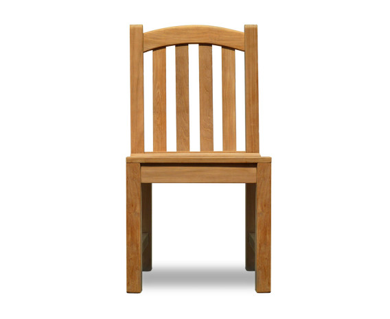 Teak Dining Chair